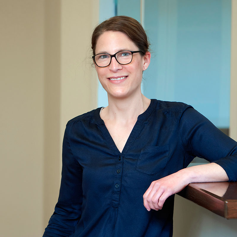 Frauenärzte Im Westpark Goldenstein Susanne Dr.med. Dr. med. Susanne Seide – Kardiologisch-Angiologische Praxis