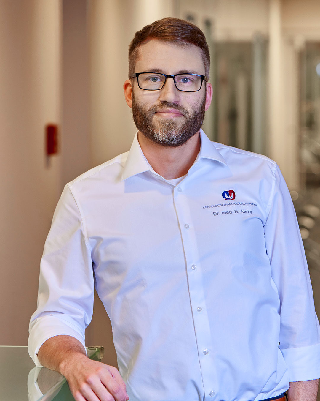 Facharzt Für Innere Medizin Und Angiologie Dr.med. Gunter Michel Team – Kardiologisch-Angiologische Praxis