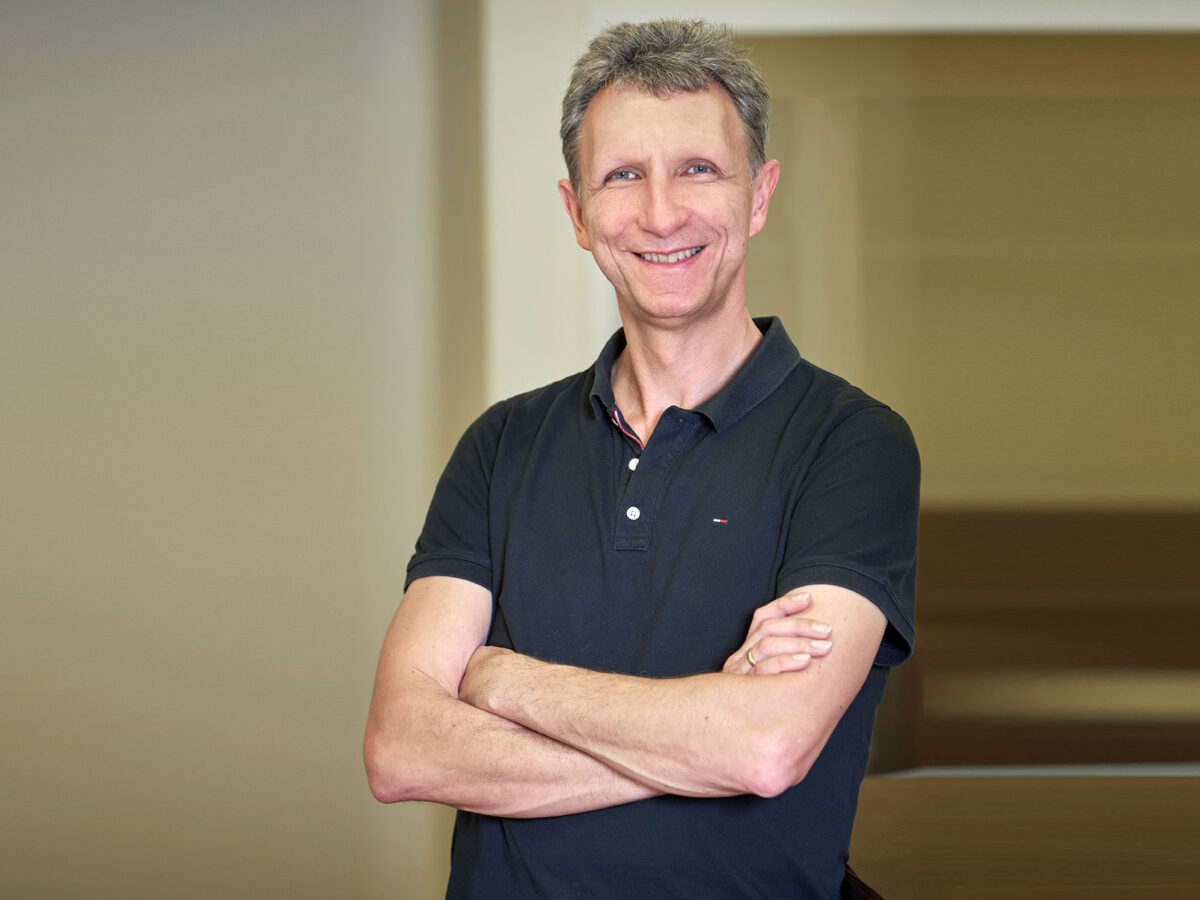 Dr.med. Friedrich Finck Facharzt Für Allgemeinmedizin Team – Kardiologisch-Angiologische Praxis