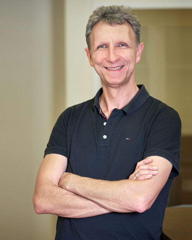 Facharzt Für Innere Medizin Und Angiologie Dr.med. Gunter Michel Team – Kardiologisch-Angiologische Praxis