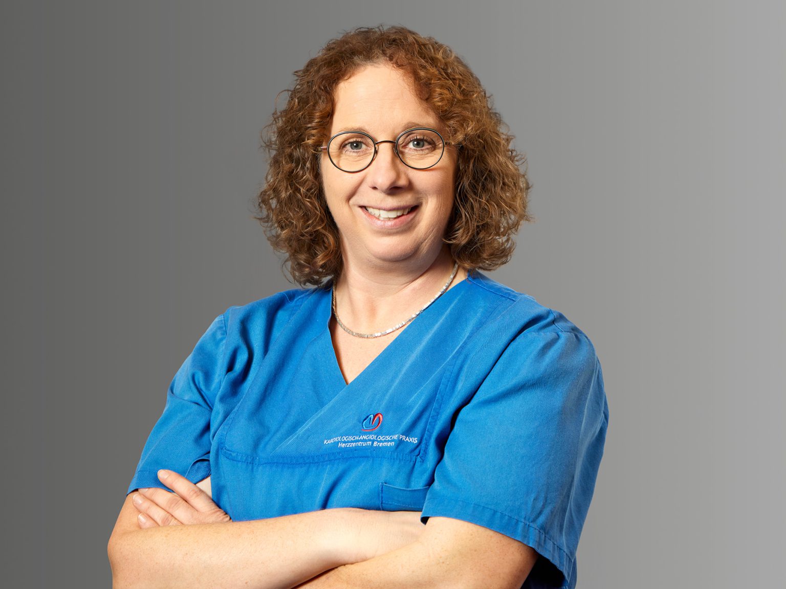 Gemeinschaftspraxis Dr. Med. Kirsten Jung Und Uta Zell Dr. med. Kirsten Naue – Kardiologisch-Angiologische Praxis