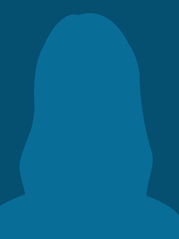 KP_MFA_Teambild_Avatar_Female_2