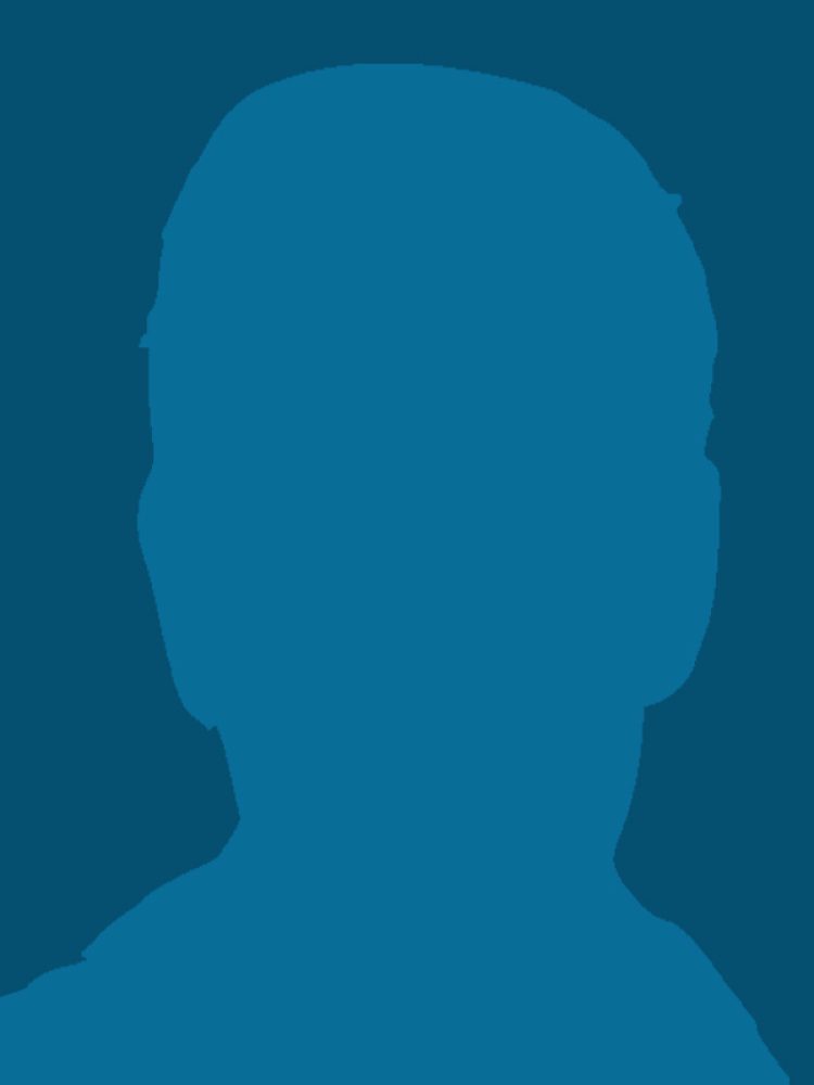 KP_MFA_Teambild_Avatar_Male