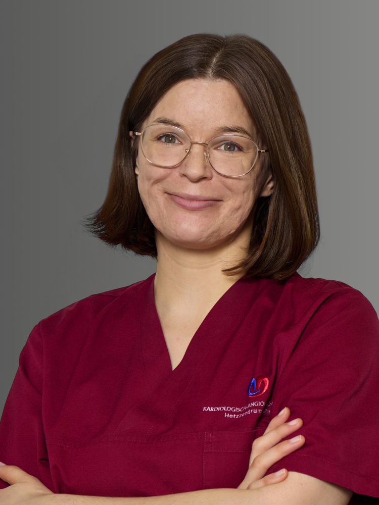 Kardio_Team_Aberspach_2024