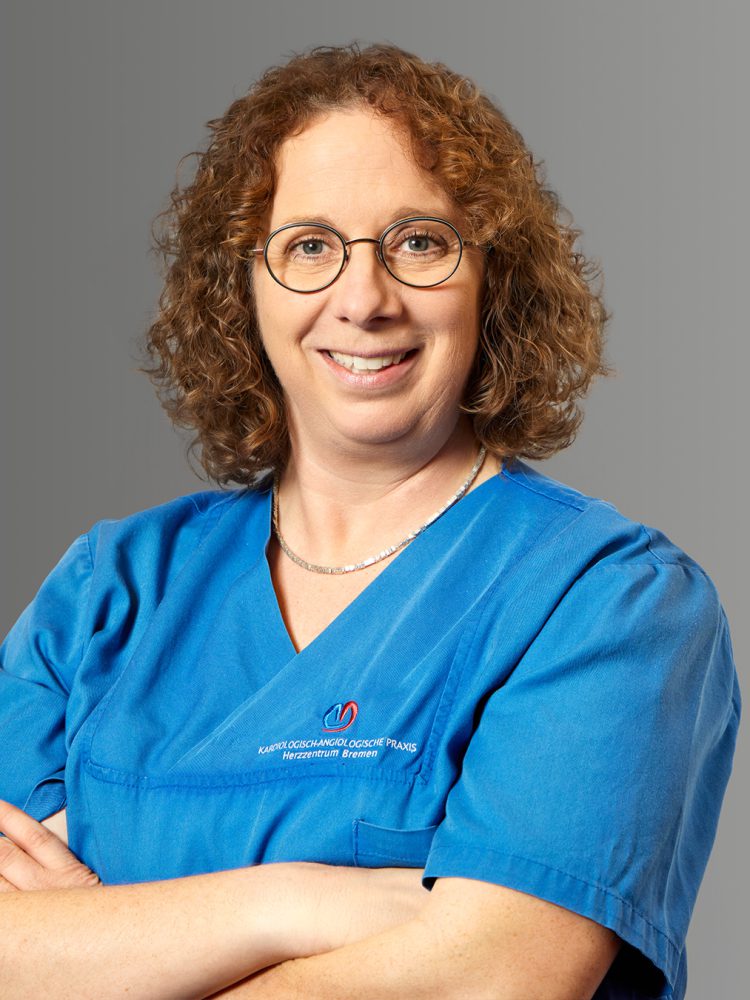 Kardio_Team_Brüning_2024