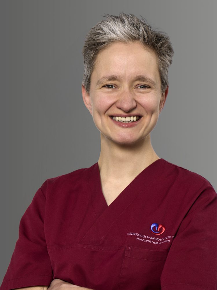 Kardio_Team_Ende_2024 Kardio_Team_Ende_2024