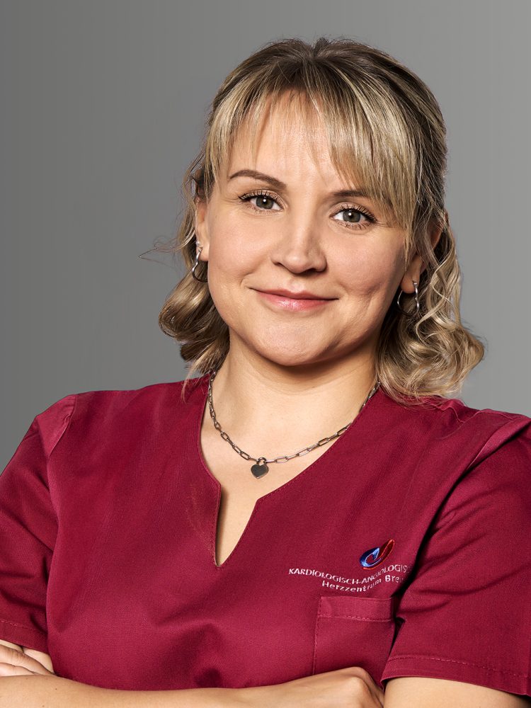 Kardio_Team_Fuhrmann_2024 Kardio_Team_Fuhrmann_2024