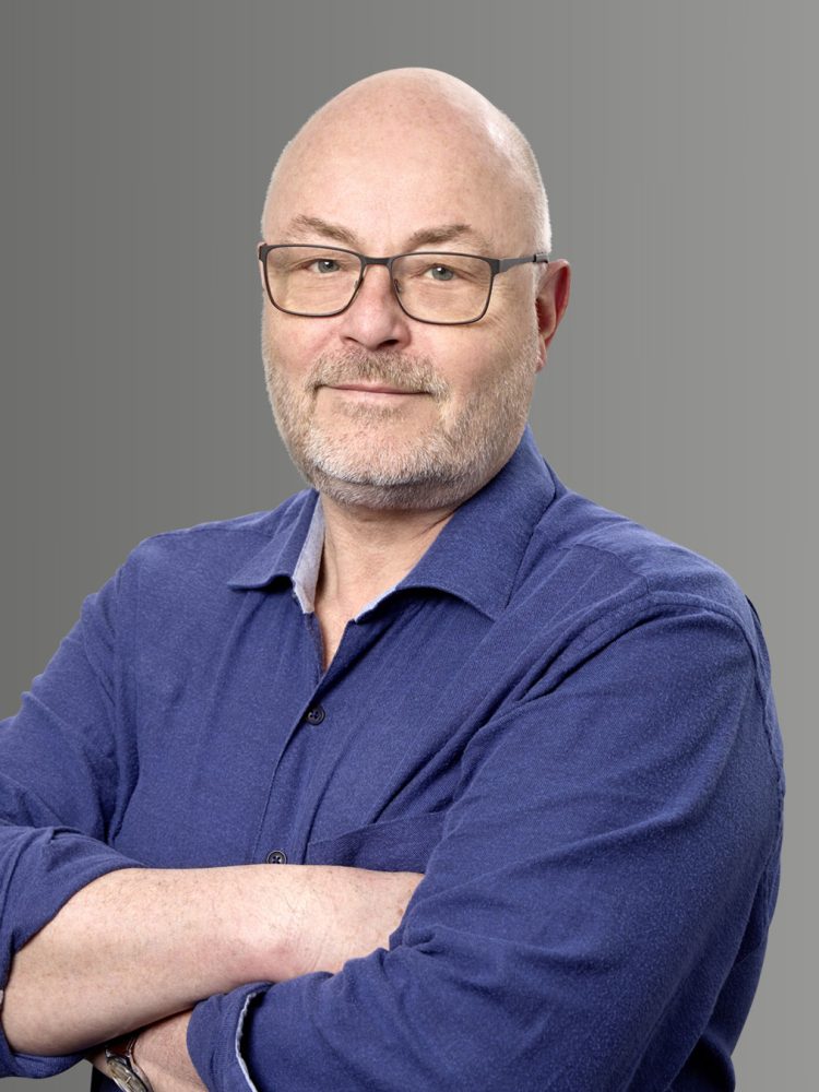Kardio_Team_Harfmann_2026
