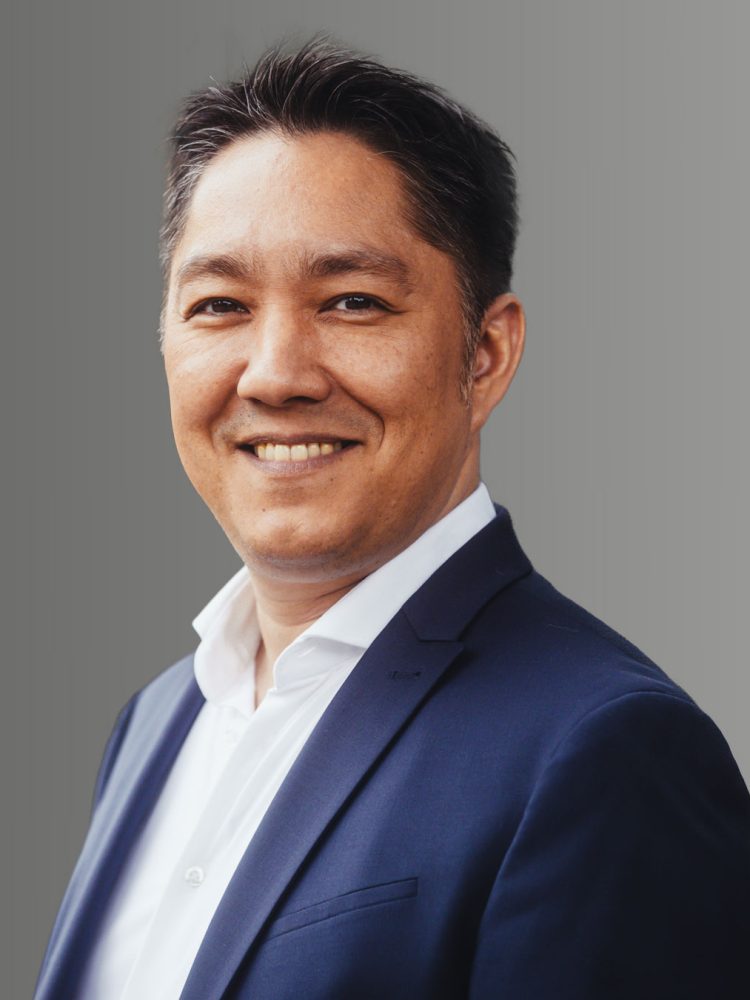 Kardio_Team_Hirata_2026