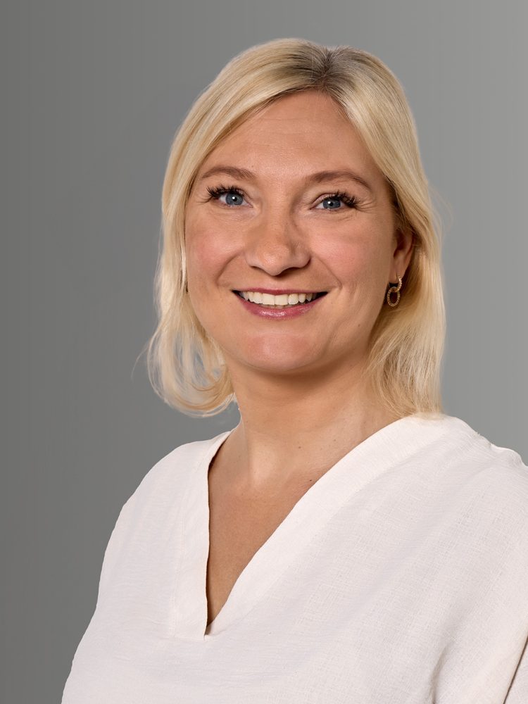 Kardio_Team_Koehnemann_2024