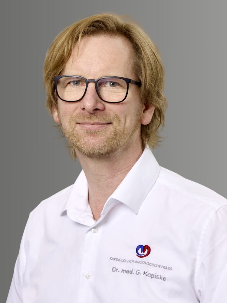 Kardio_Team_Kopiske_2026