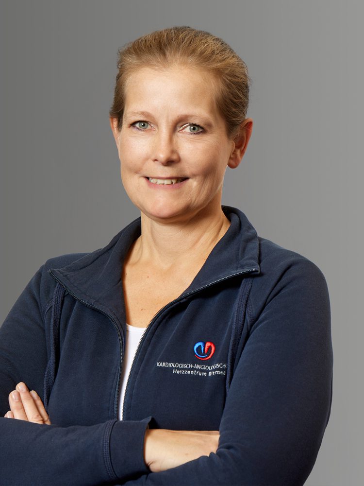 Kardio_Team_Matuszcyk_2024