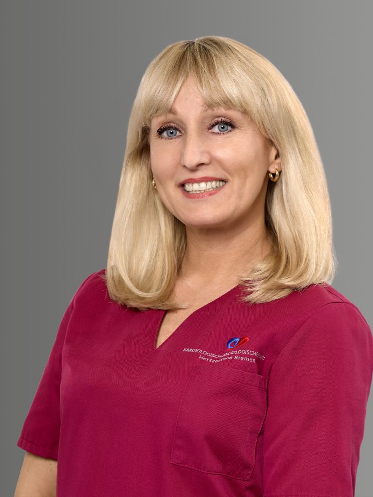 Kardio_Team_Pister_2024