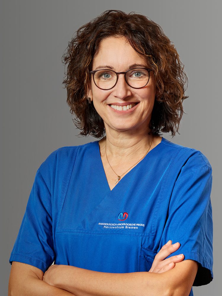 Kardio_Team_Schaffrath_2024